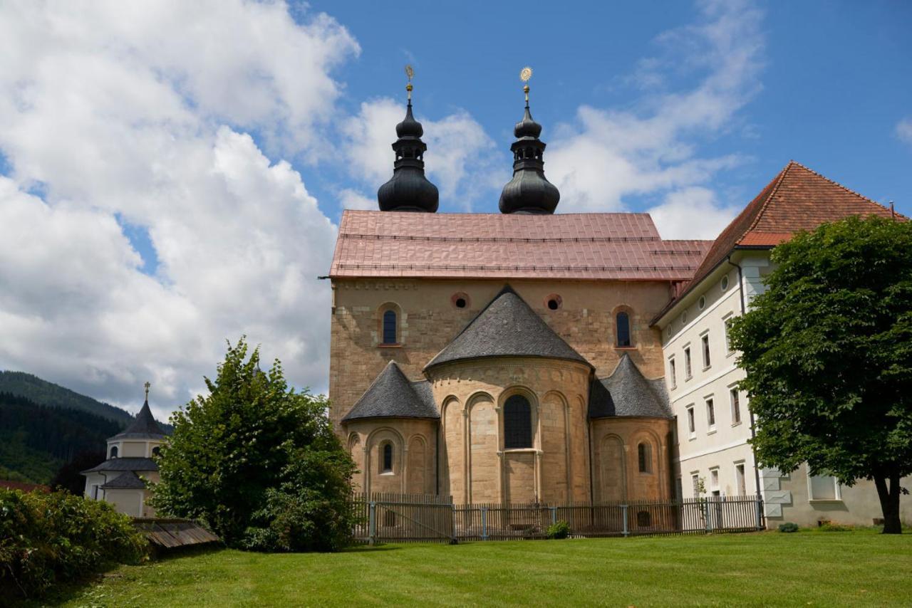 Jufa Hotel Kronach - Festung Rosenberg Exterior photo